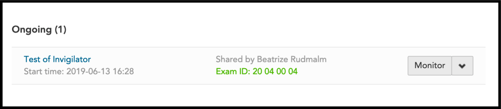Monitor_exam__1_.png