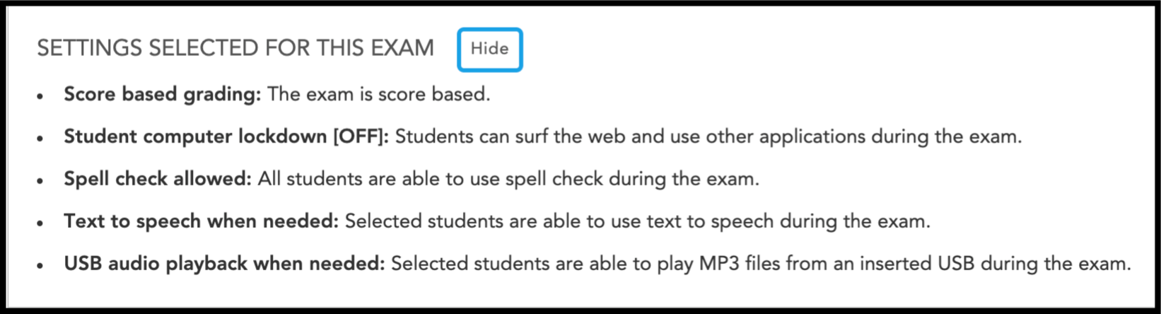 Monitor_exam__3_.png