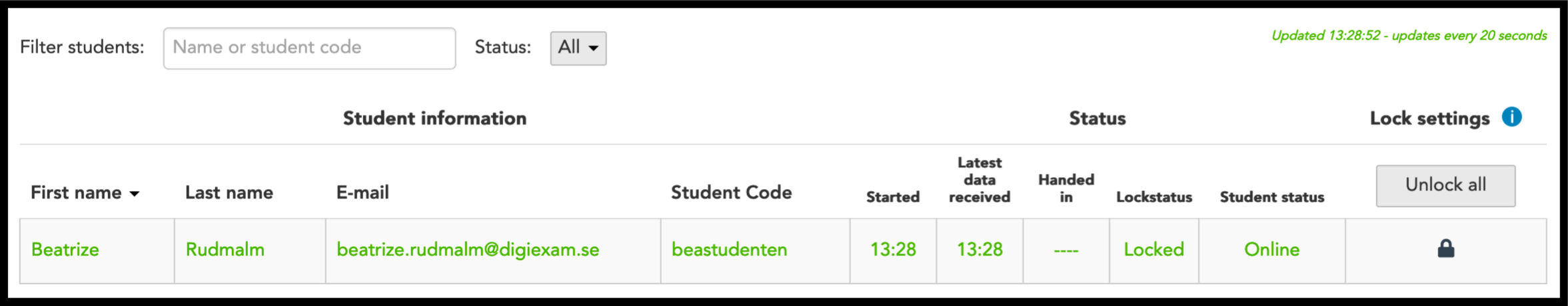 Monitor_exam__4_.png