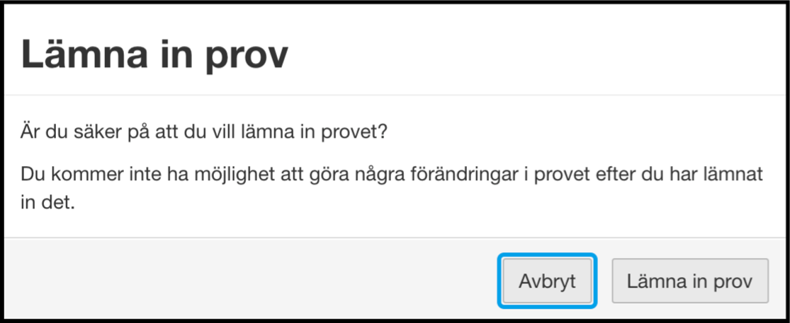 NP__7_.png