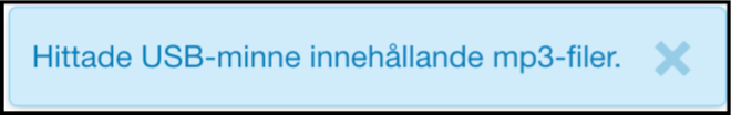 uppspelning__2_.png