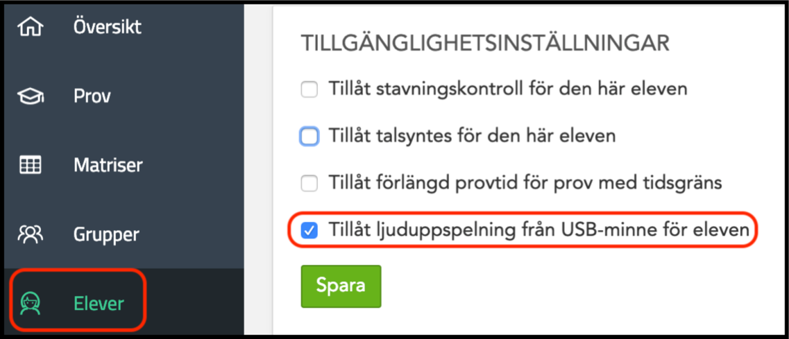 uppspelning__1_.png