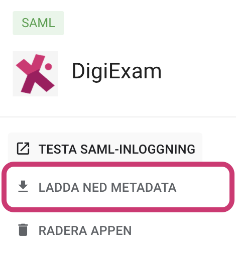 Ladda_ned_metadata.png