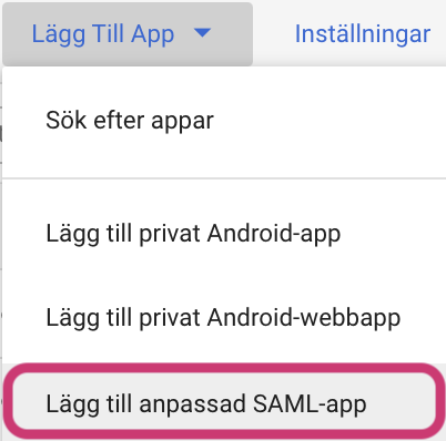 La_gg_till_anpassat_SAML_app.png