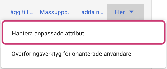 Hantera_anpassade_attribut.png