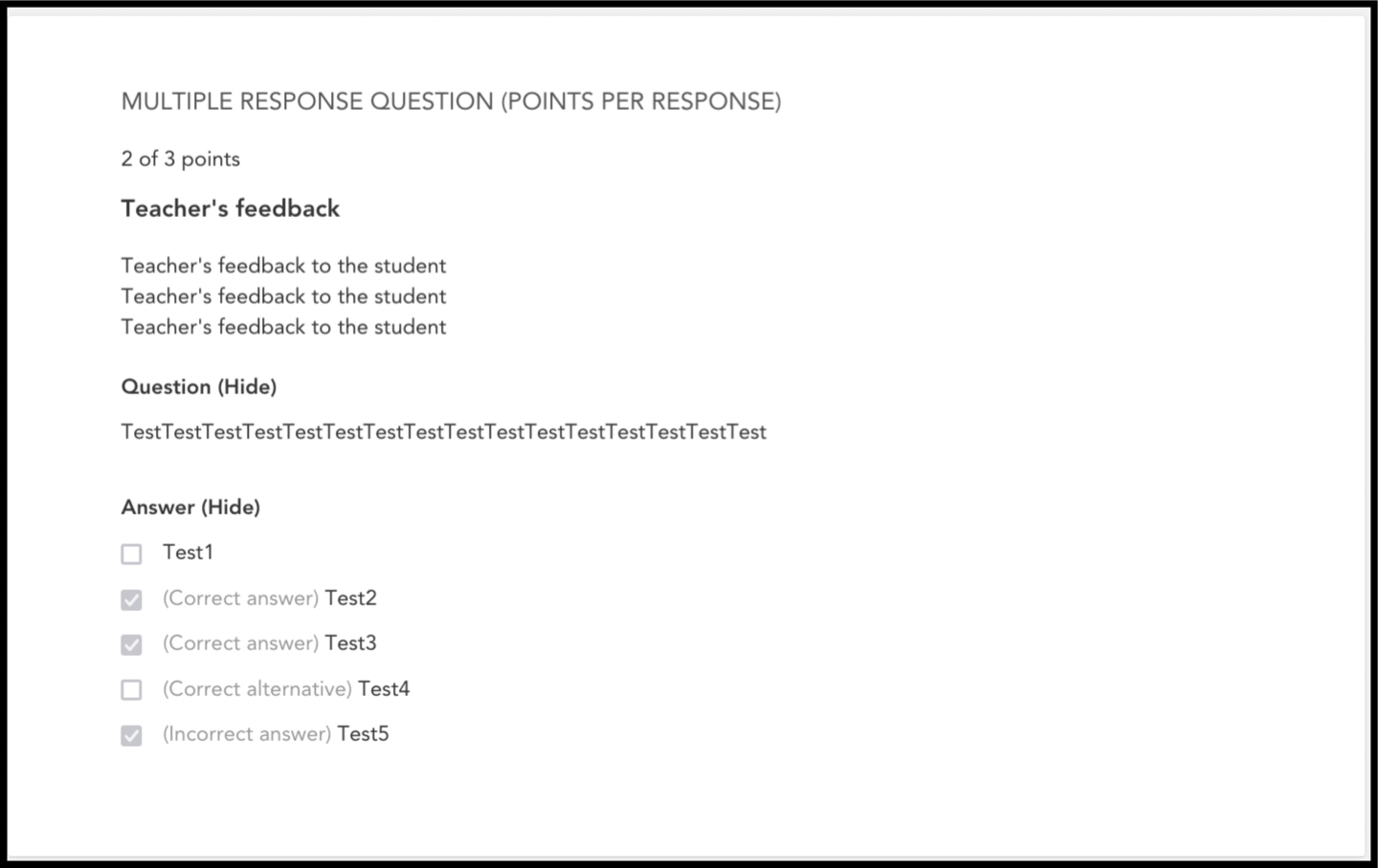 Publish_view__7_.png