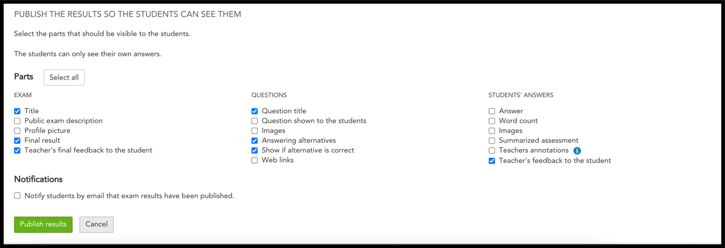 Publish_view__15_.png