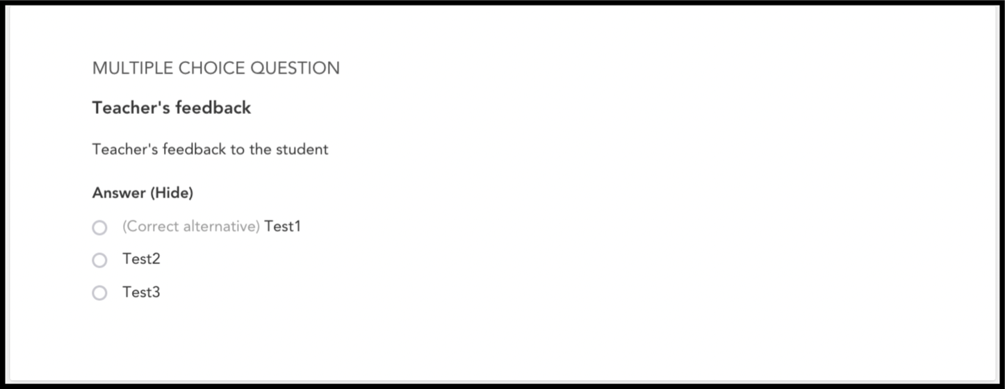 Publish_view__16_.png