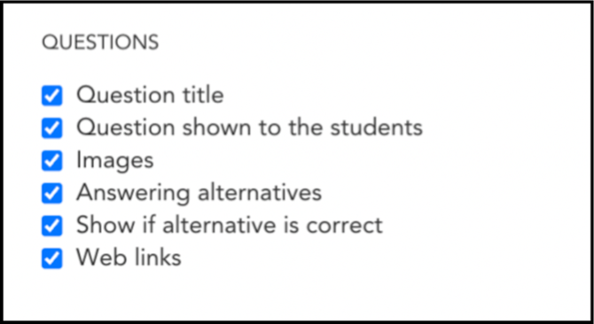 Publish__question___1_.png