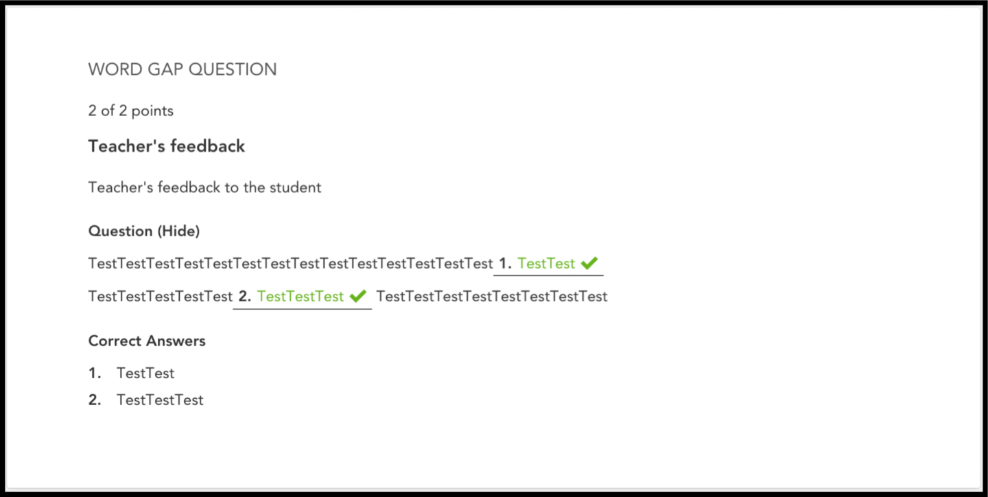 Publish_view__8_.png