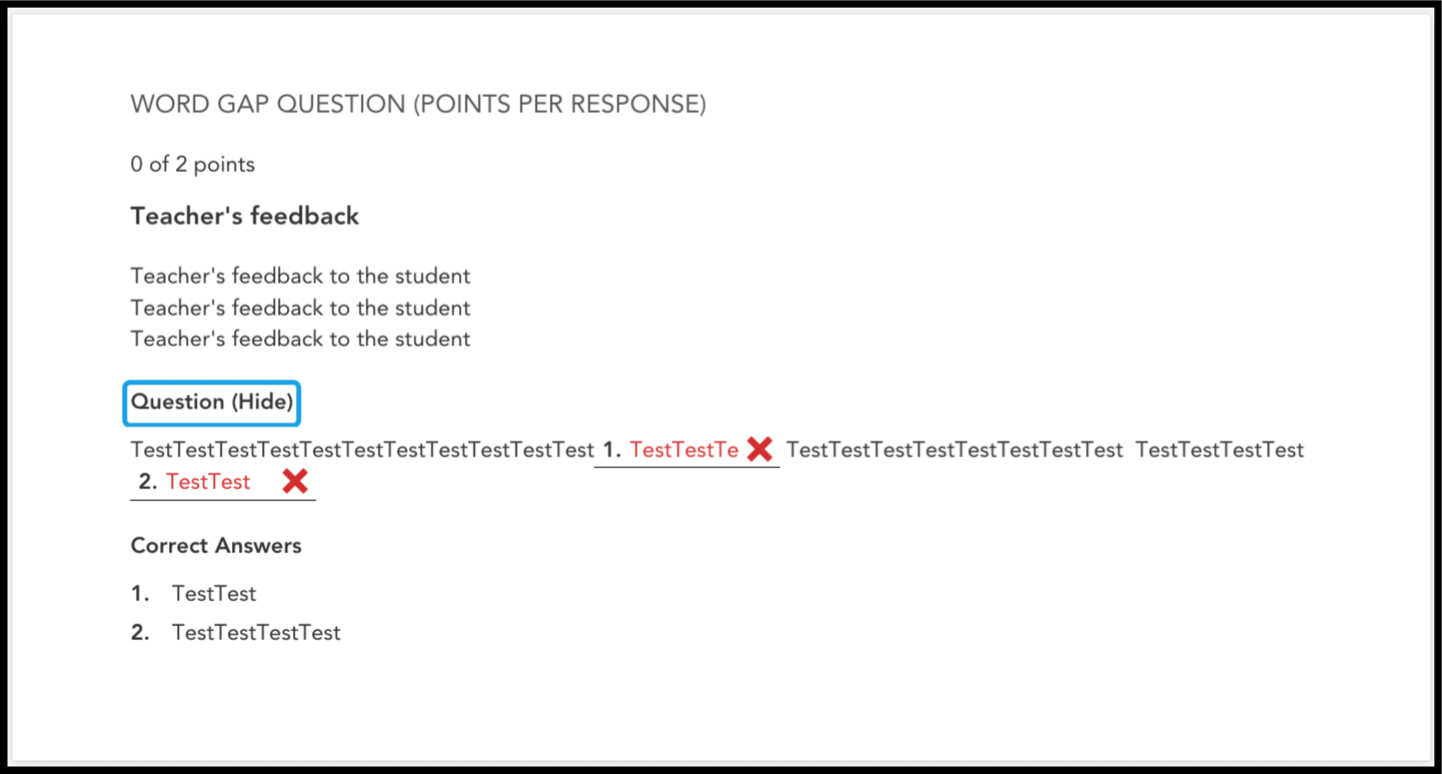 Publish_view__9_.png