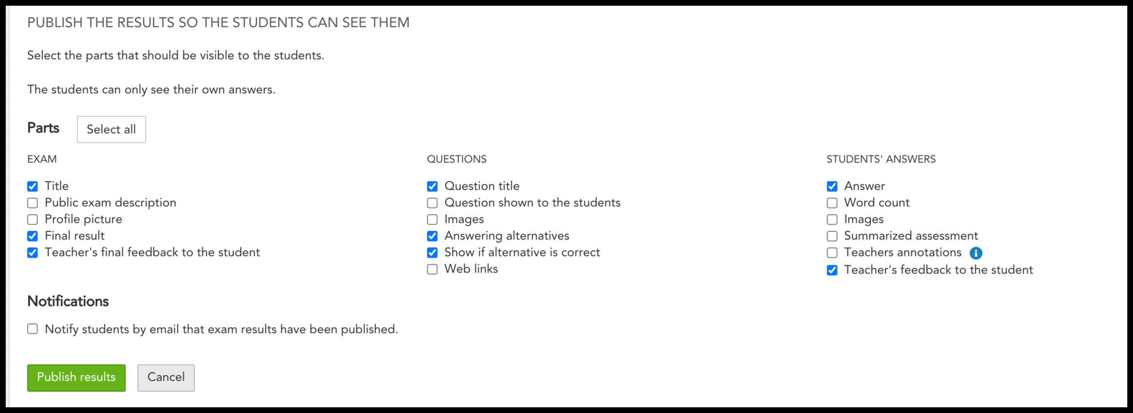 Publish_view__10_.png