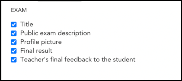 Publish__exam___1_.png