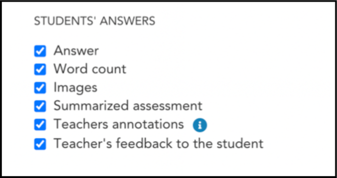 Publish__student_answer___1_.png