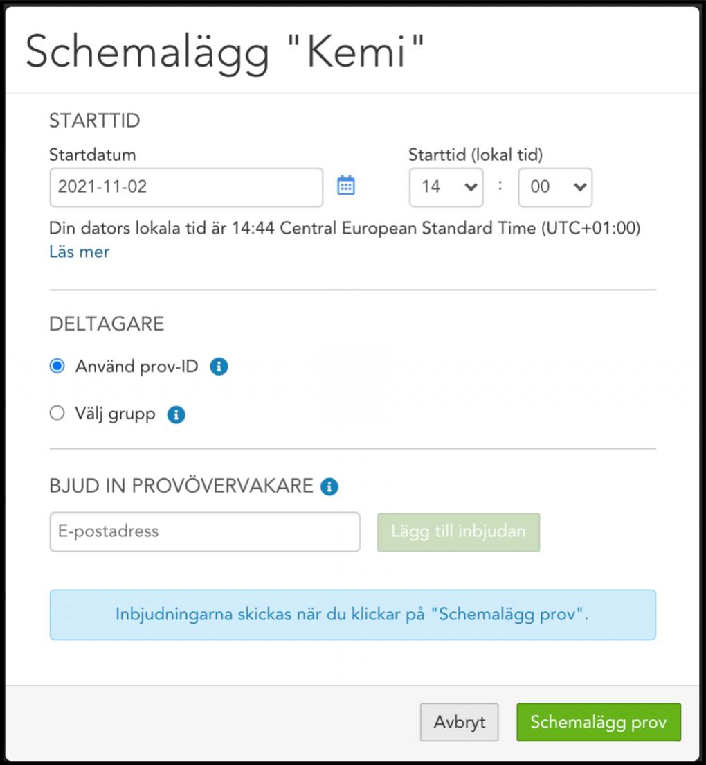 Provbibliotek__9_.png