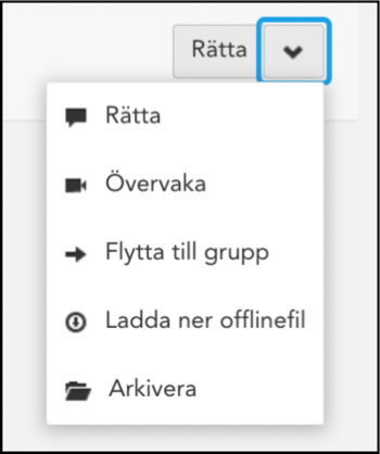 Provbibliotek__28_.png