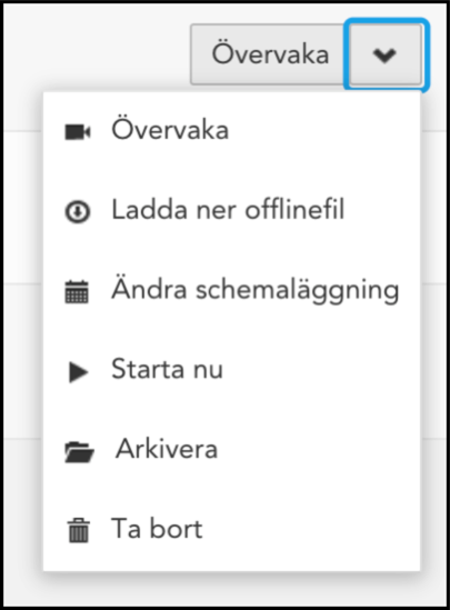 Provbibliotek__24_.png