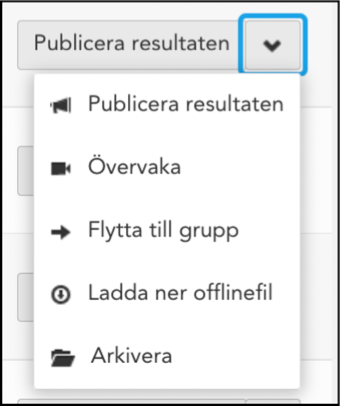 Provbibliotek__27_.png