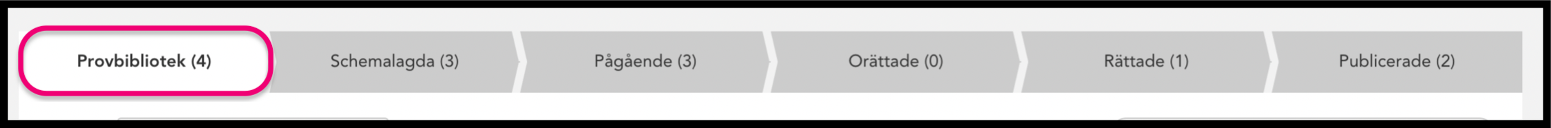 Provbibliotek__2_.png