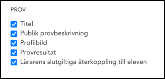Publiceringsvy__5_.png