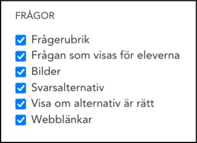 Publiceringsvy__6_.png