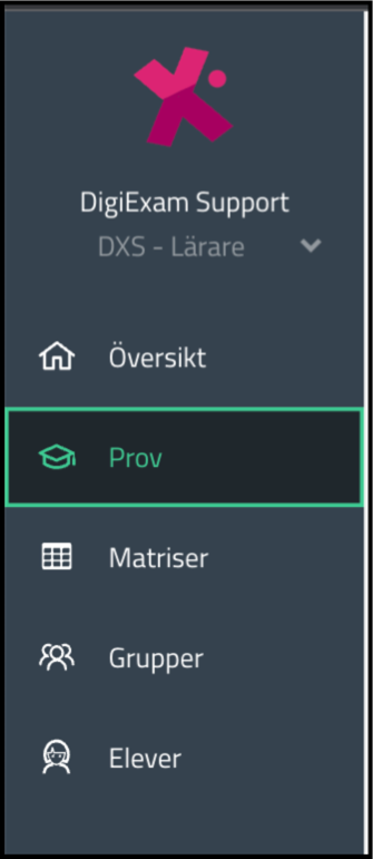 Provbibliotek__19_.png