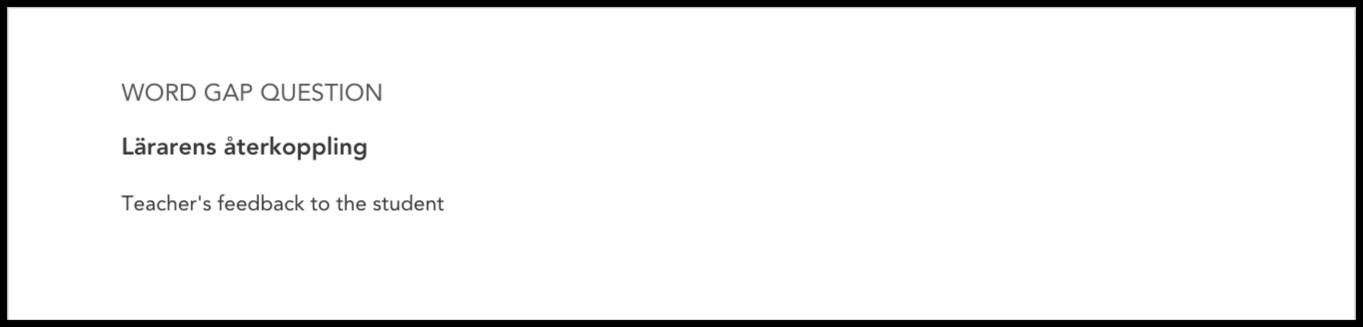 Publiceringsvy__19_.png