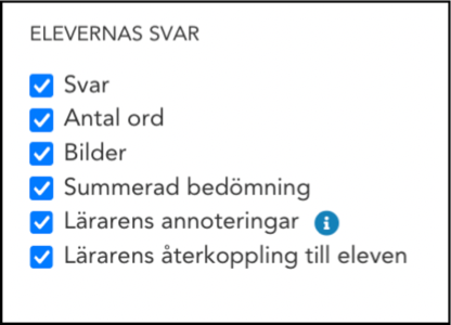 Publiceringsvy__7_.png