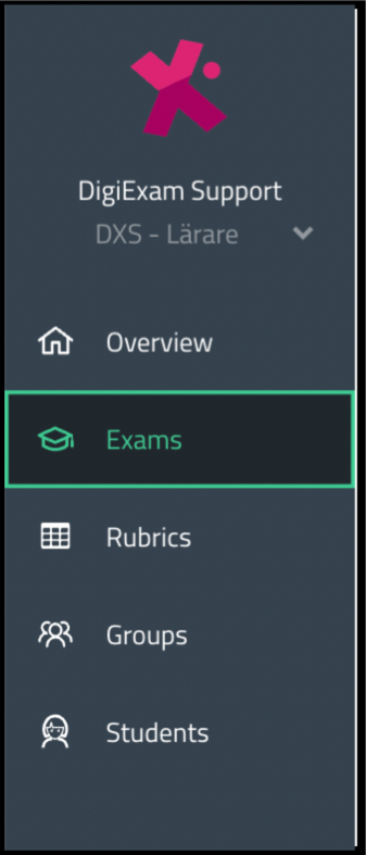ExamLibraryENG__2_.png