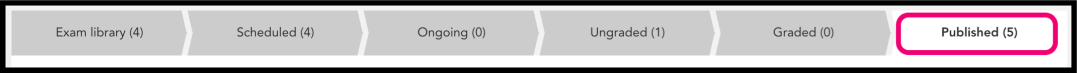 ExamLibraryENG__26_.png