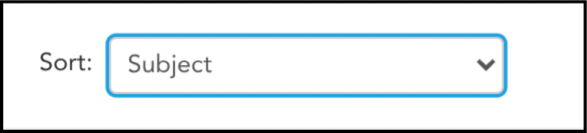 ExamLibraryENG__6_.png