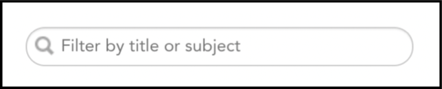 ExamLibraryENG__7_.png