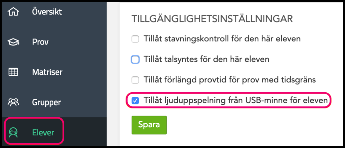 uppspelning__1_.png