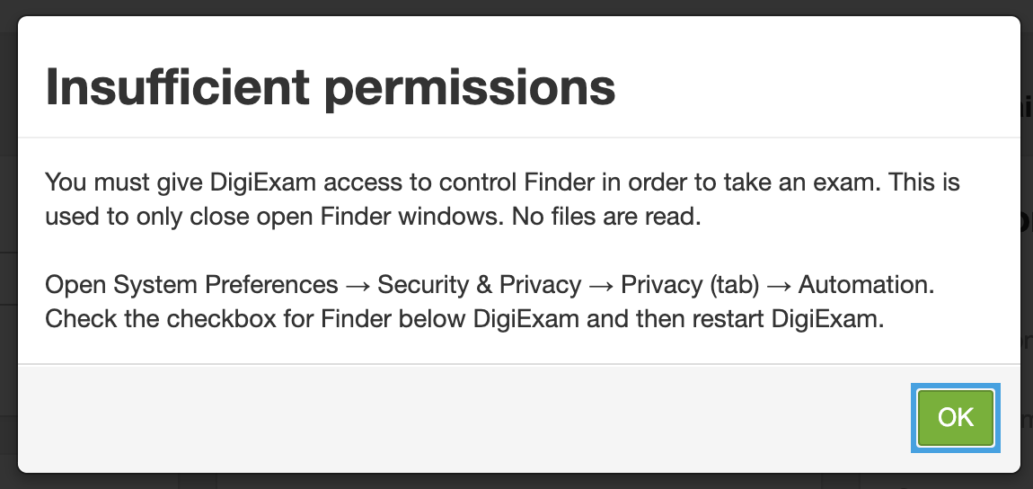 Insufficient_permissions.png