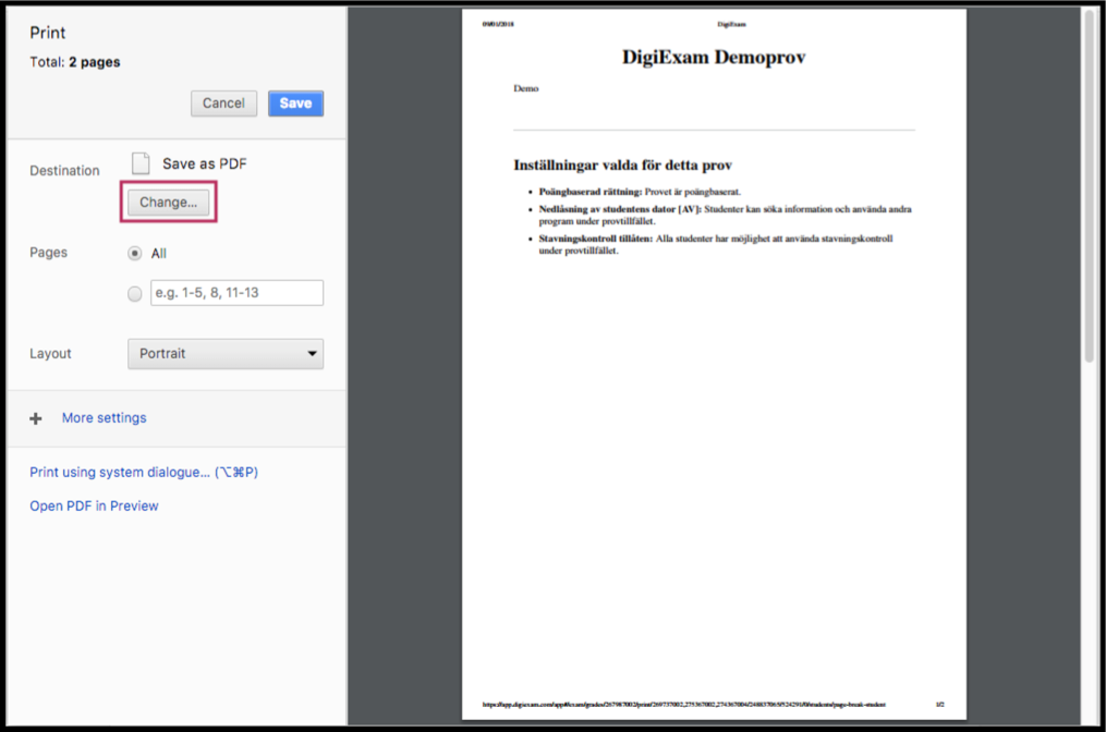 Download_PDF__1_.png