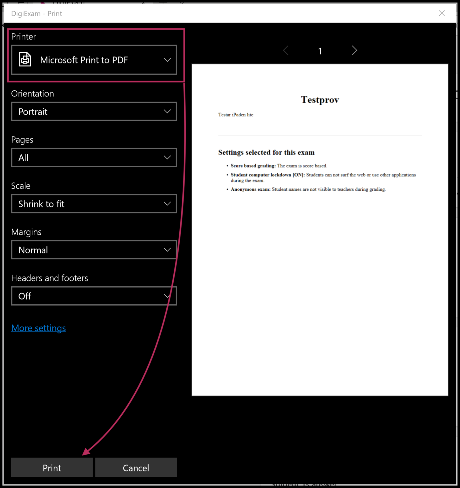 Download_PDF__5_.png