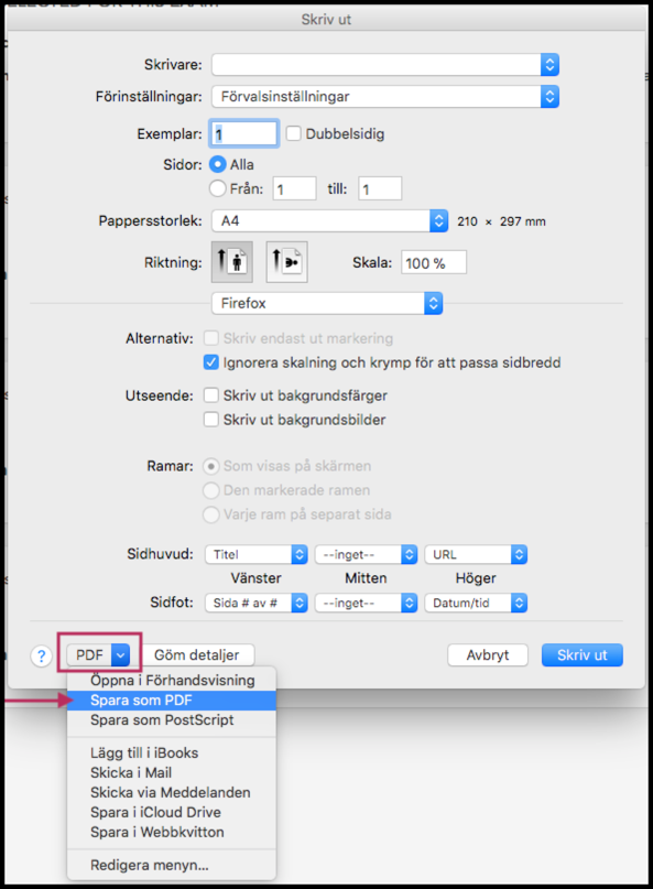 Download_PDF__3_.png