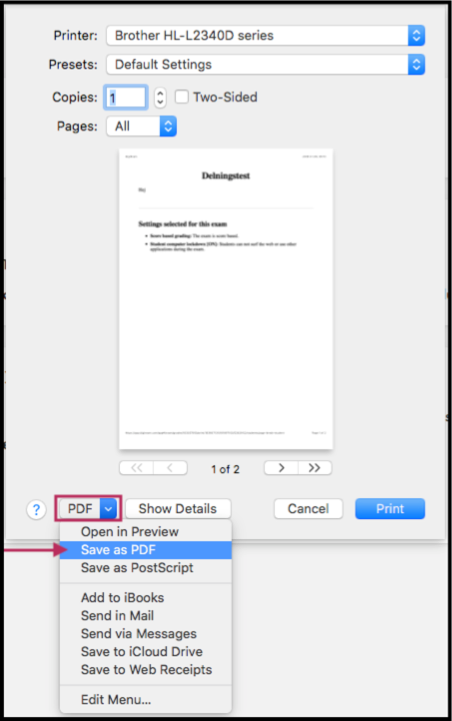Download_PDF__4_.png