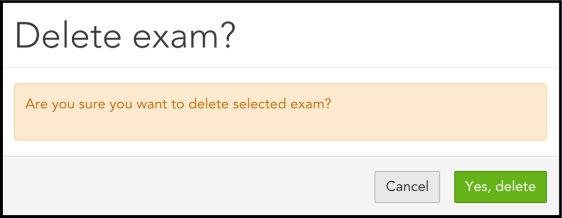 Delete_exam__framed__3_.png