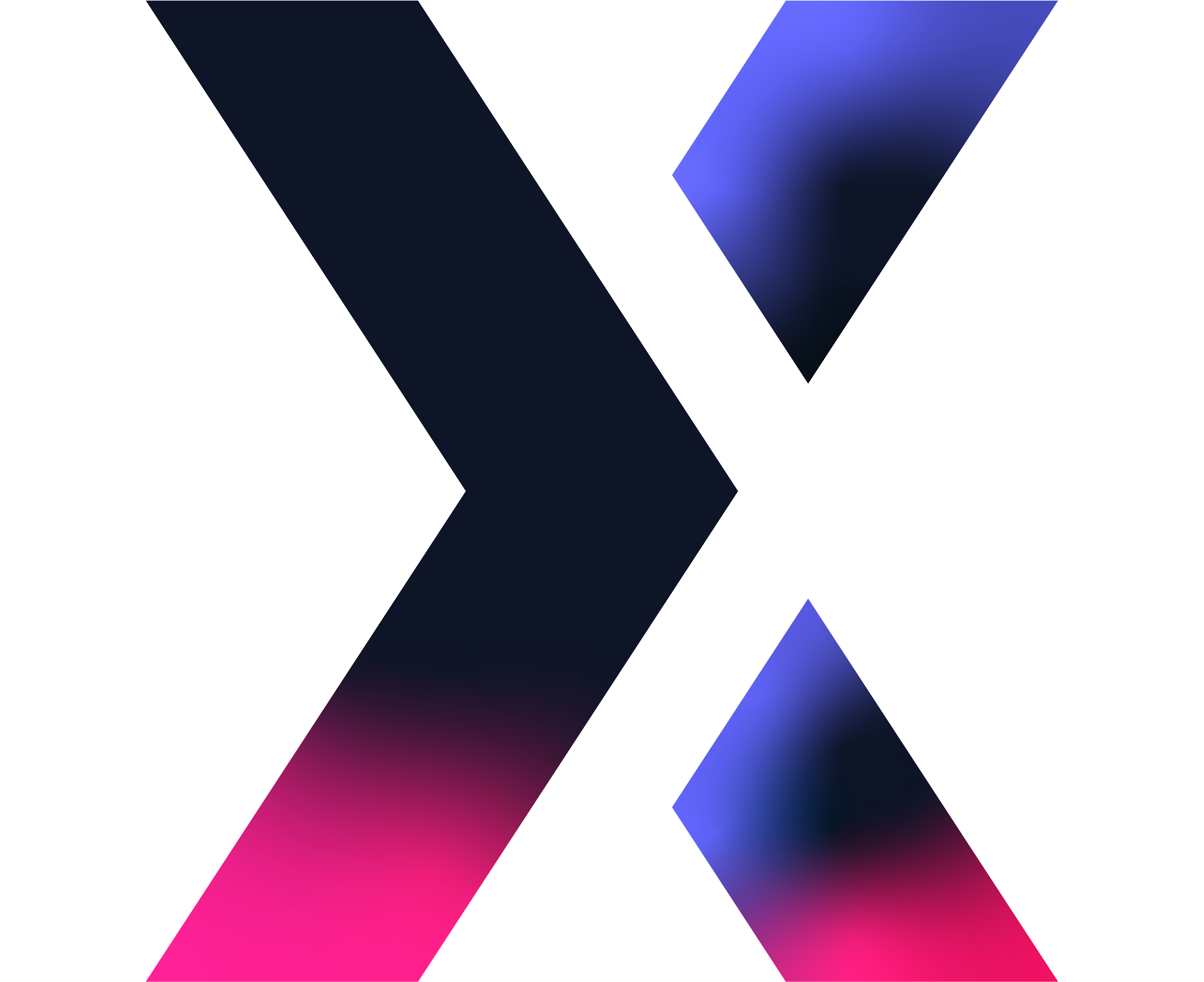 digiexam_logo_gradient__1_.png