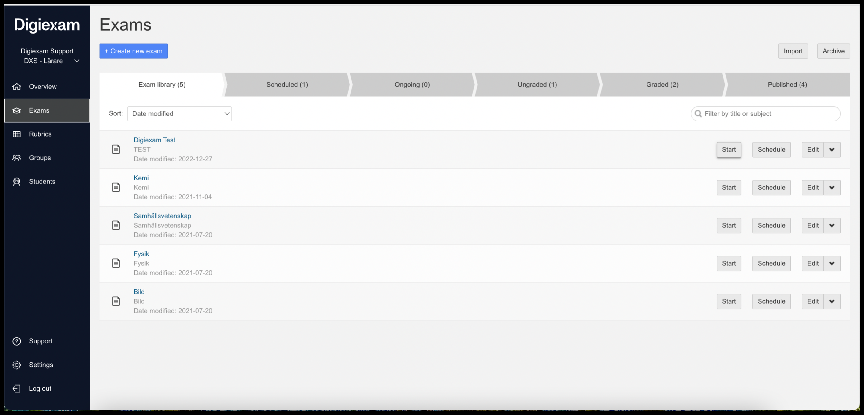 Screenshot_2022-12-27_at_14.21.46_framed__13_.png