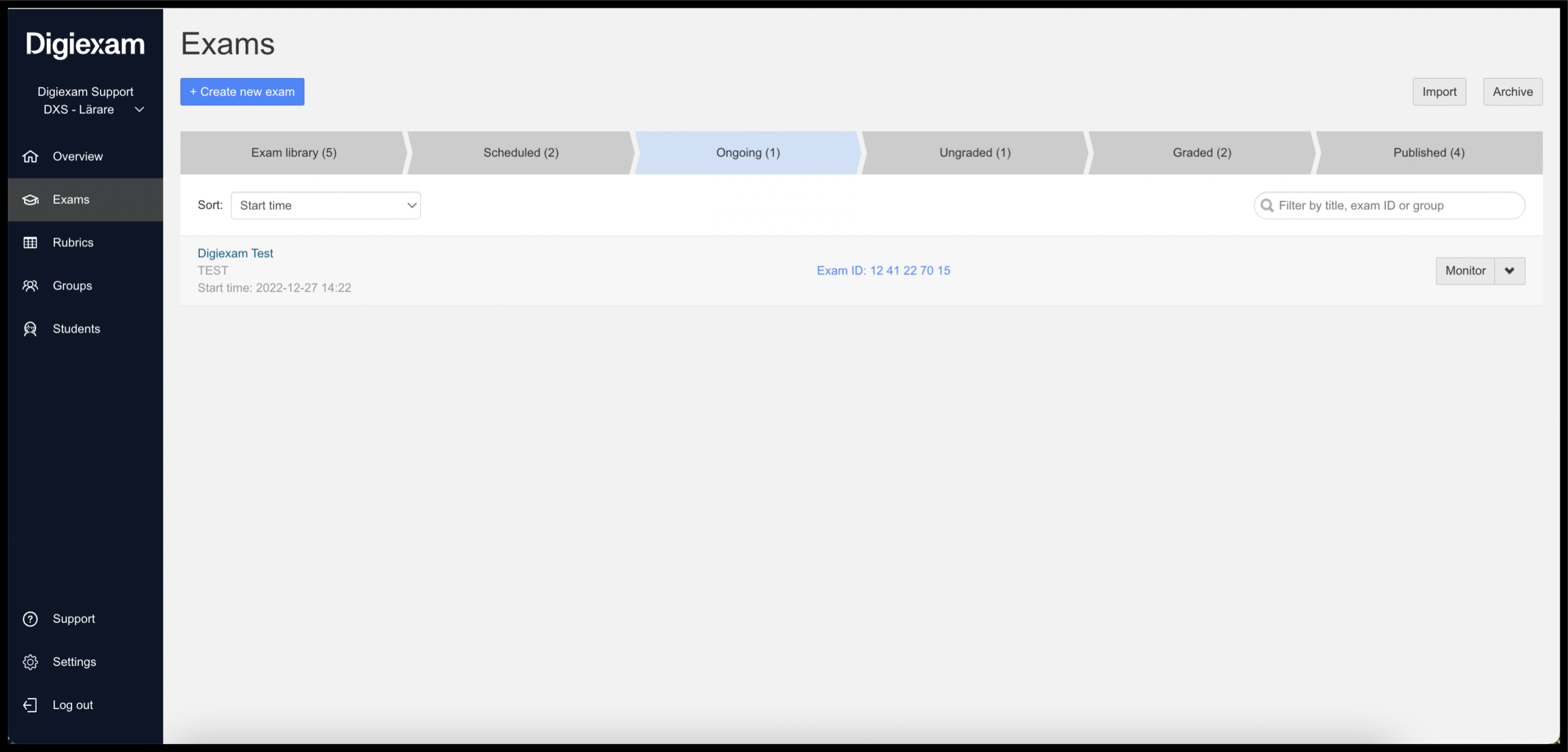 Screenshot_2022-12-27_at_14.23.59_framed__19_.png
