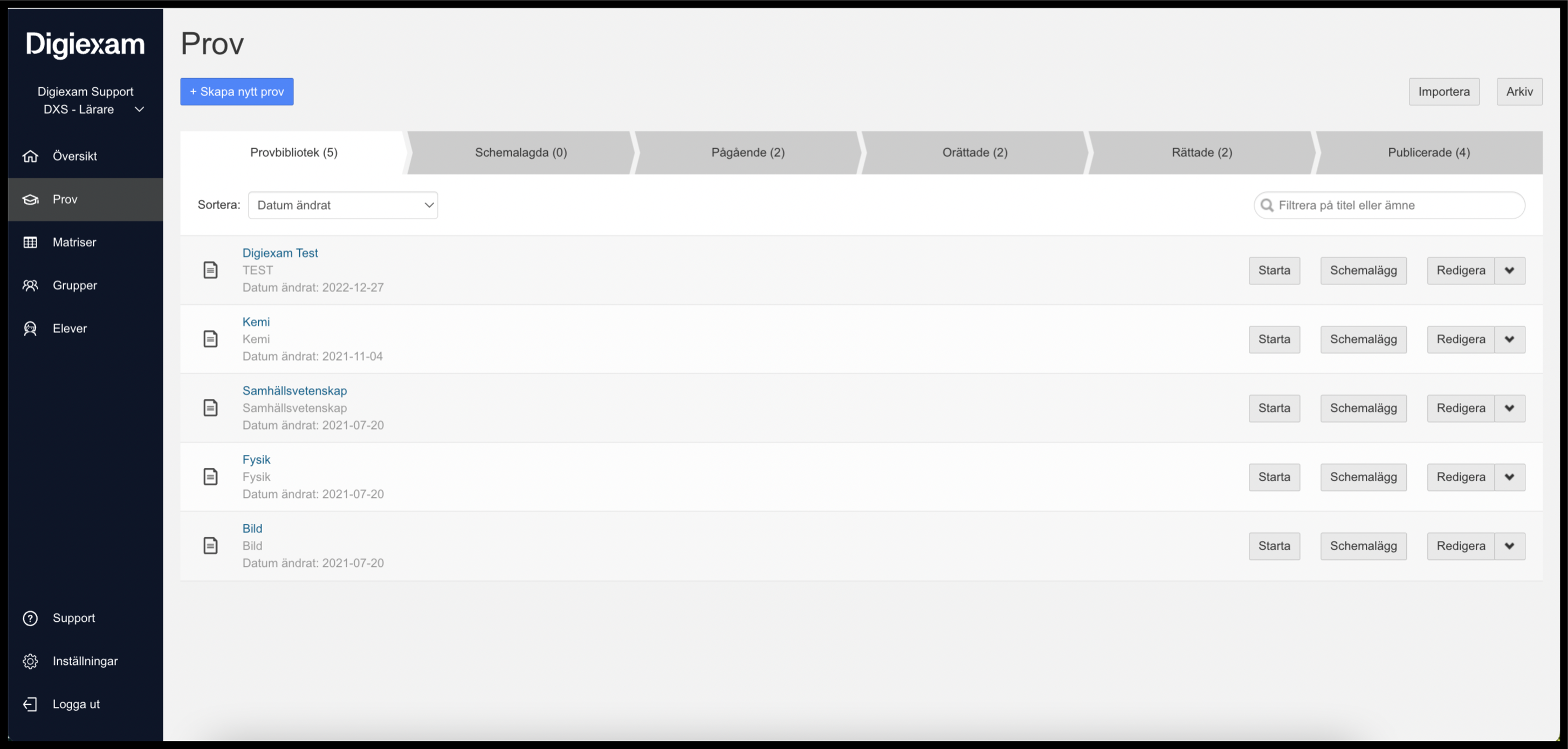 Screenshot_2022-12-27_at_14.14.49_framed__1_.png