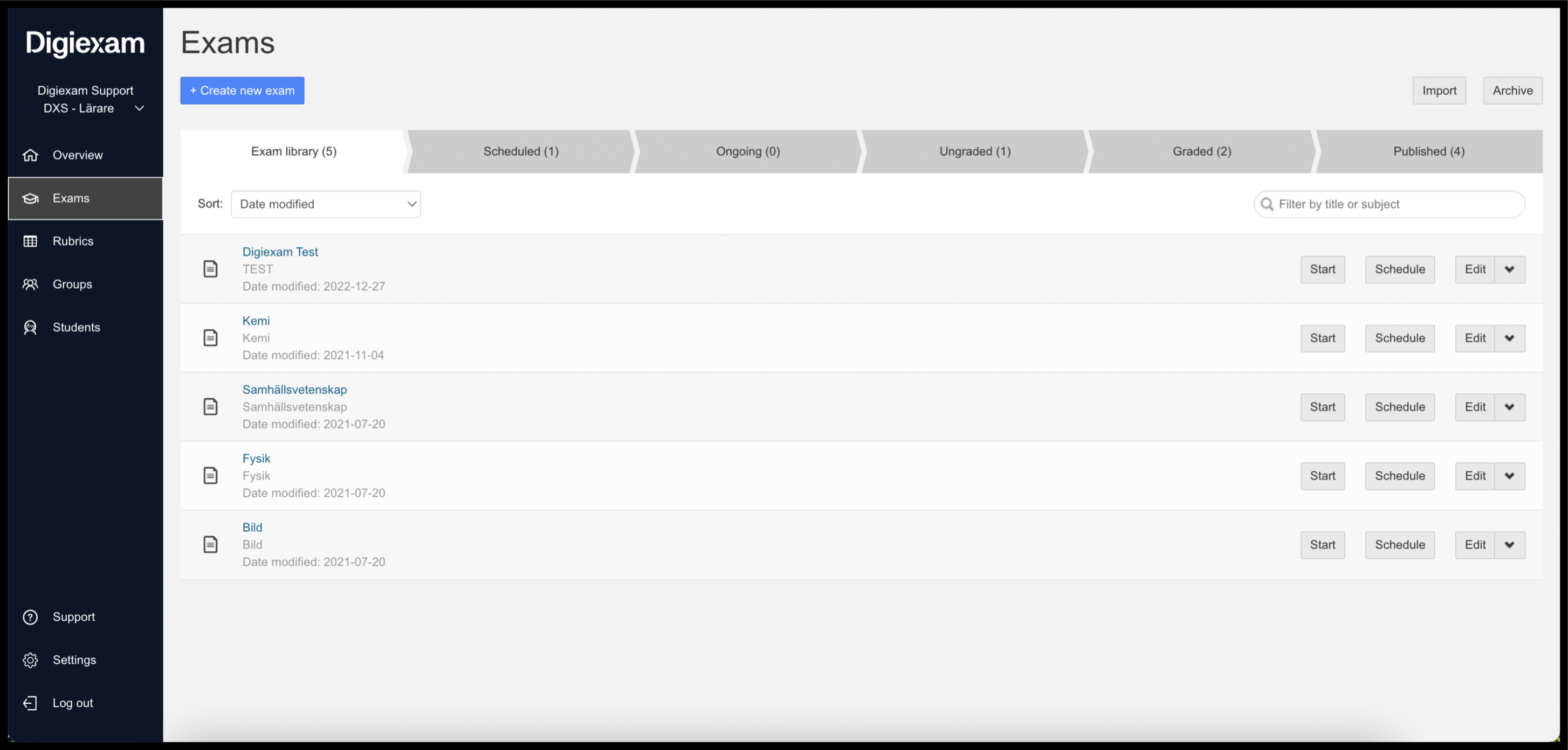 Screenshot_2022-12-27_at_14.21.33_framed__12_.png