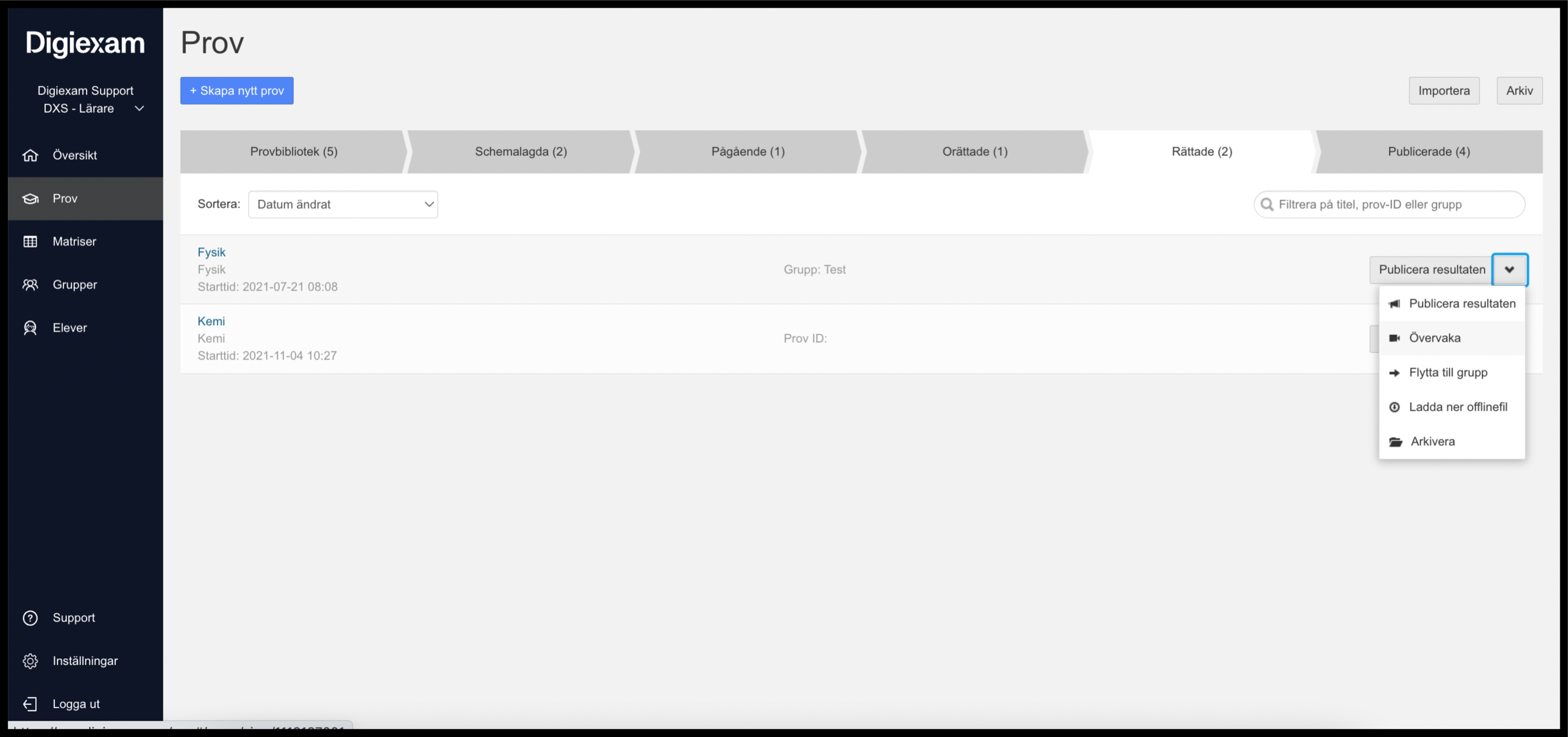 Screenshot_2022-12-27_at_14.55.40_framed__4_.png