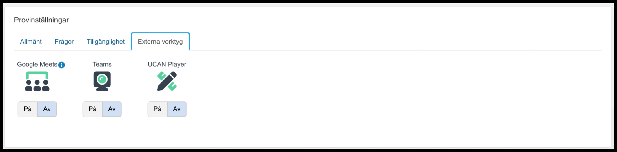 Screenshot_2022-12-28_at_10.16.28_framed__9_.png