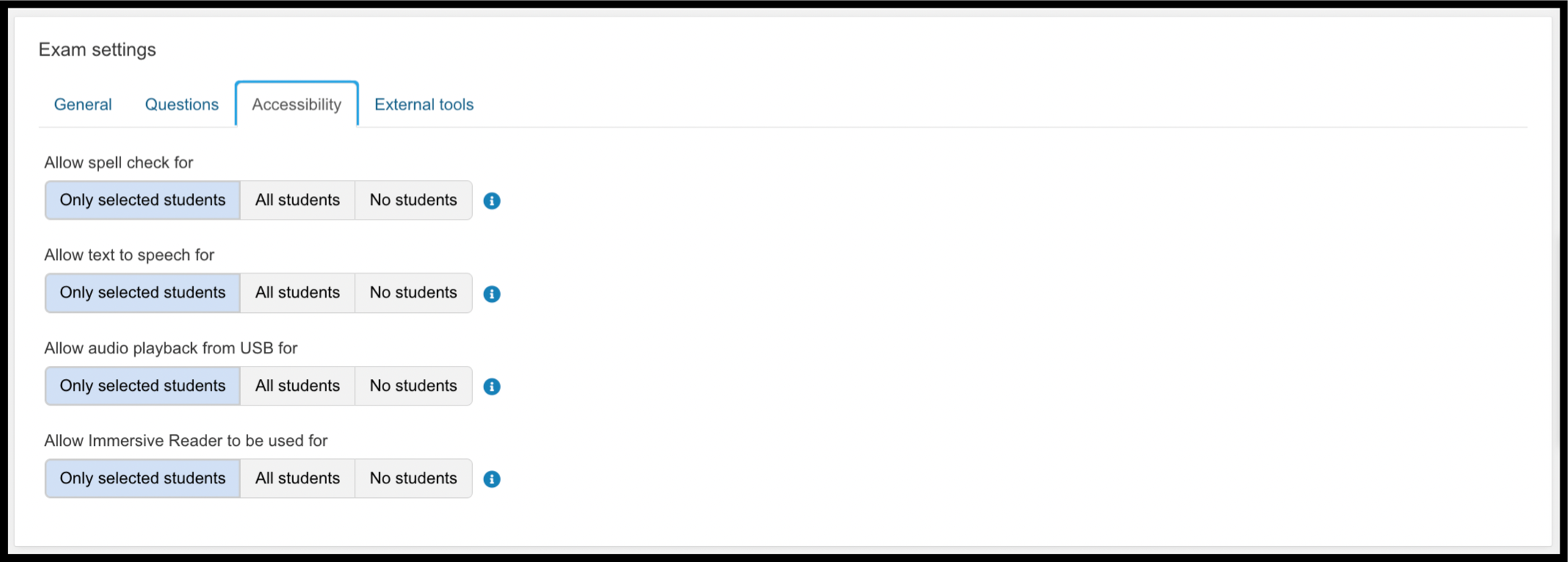 Screenshot_2022-12-28_at_10.19.41_framed__17_.png