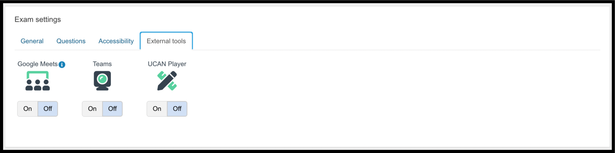 Screenshot_2022-12-28_at_10.19.50_framed__18_.png