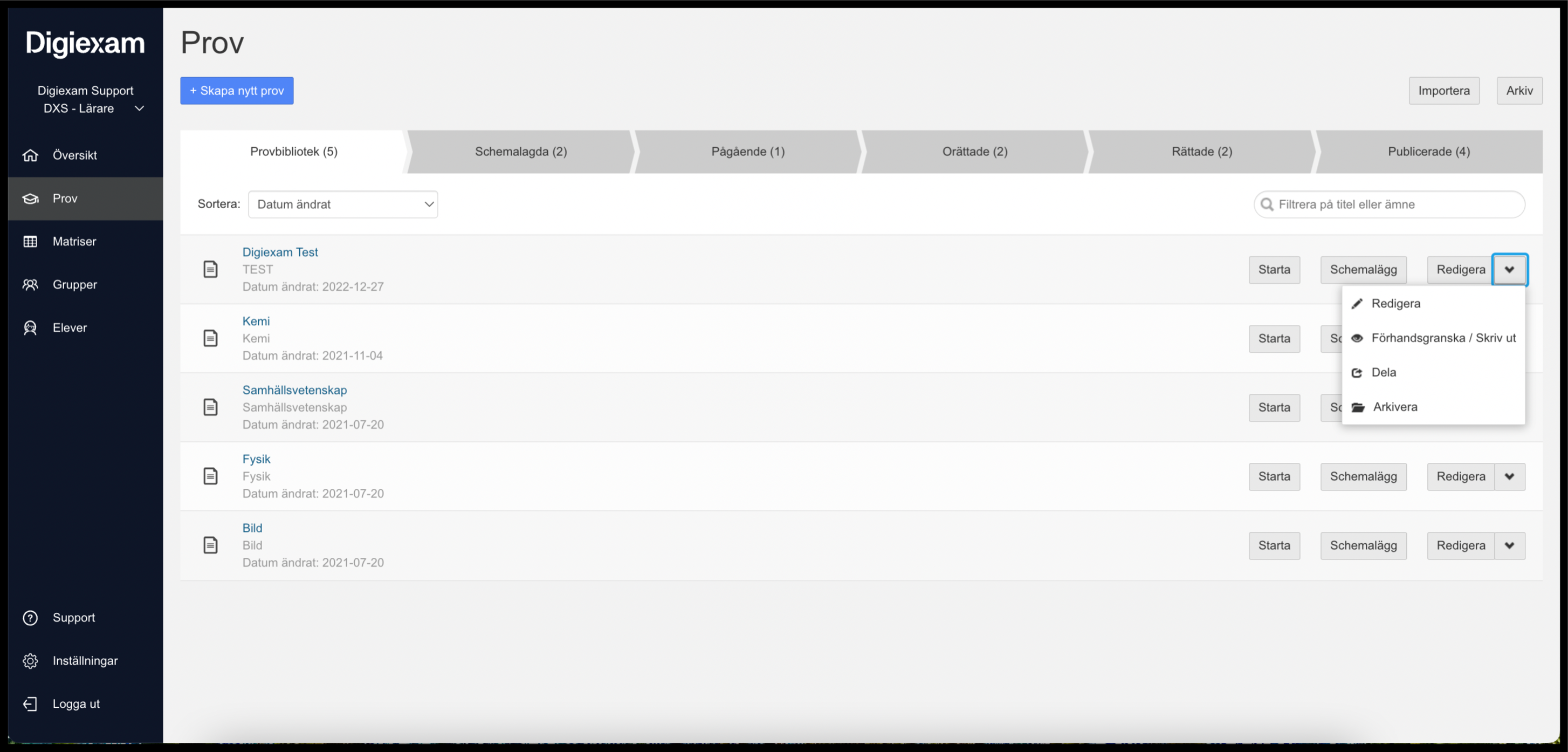 Screenshot_2022-12-28_at_10.12.52_framed__2_.png