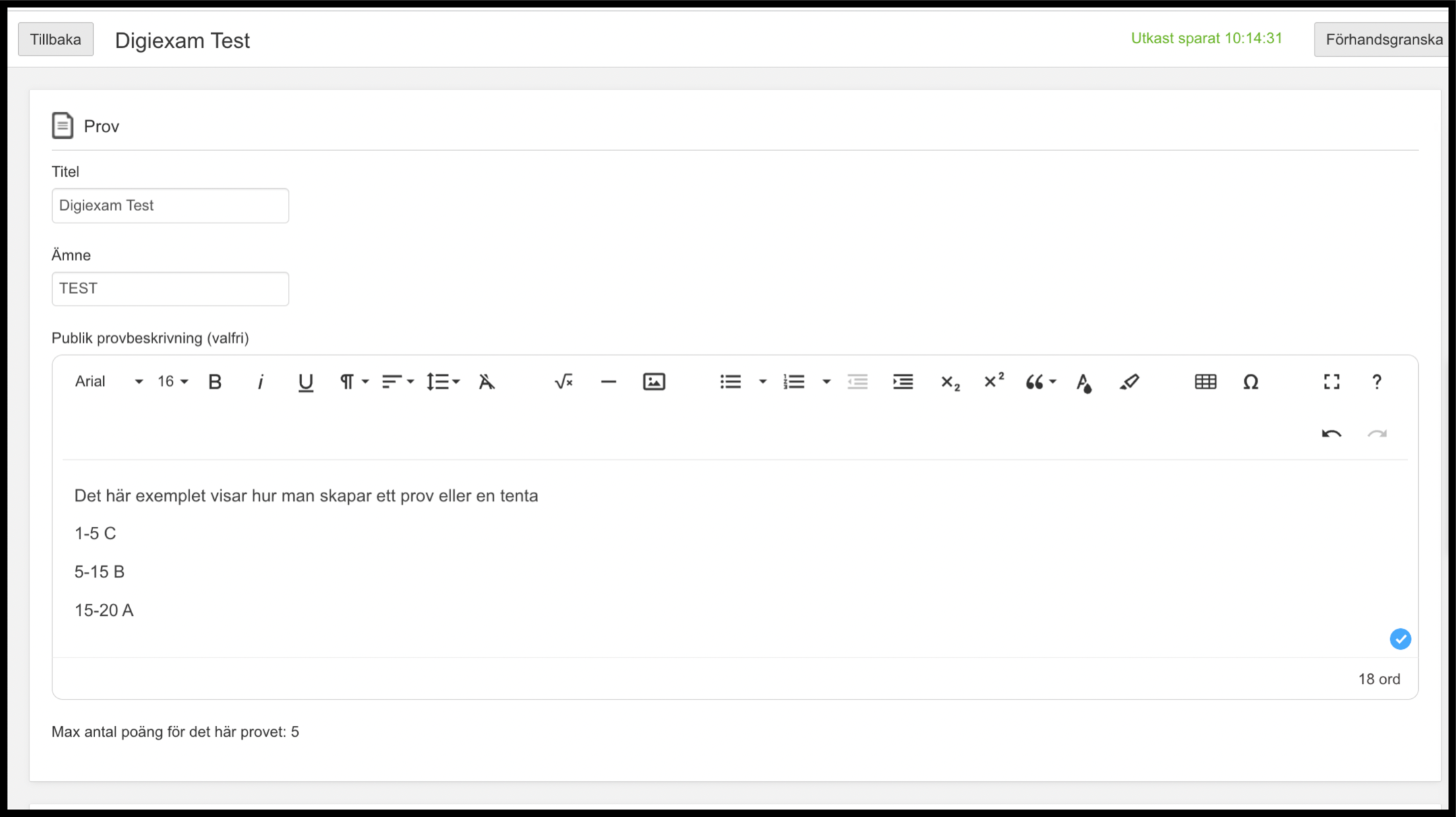 Screenshot_2022-12-28_at_10.14.41_framed__4_.png
